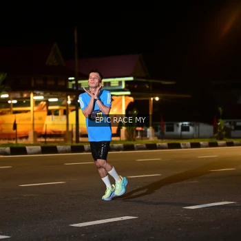 Runner Photo 3492517