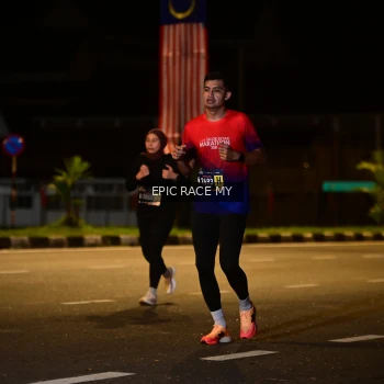 Runner Photo 3492519