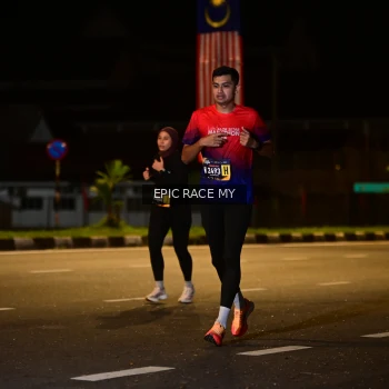 Runner Photo 3492521