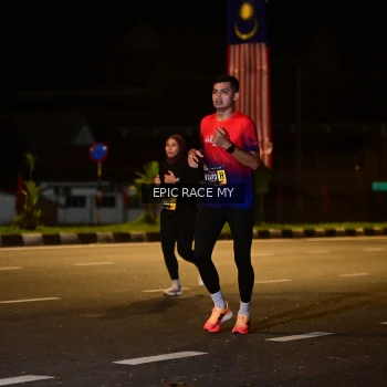 Runner Photo 3492522