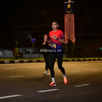 Runner Photo 3492523