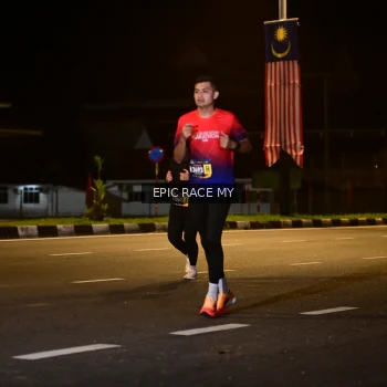 Runner Photo 3492524