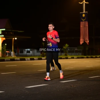 Runner Photo 3492525