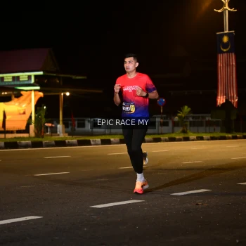 Runner Photo 3492526