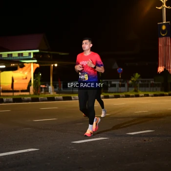 Runner Photo 3492527