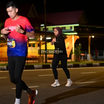 Runner Photo 3492529