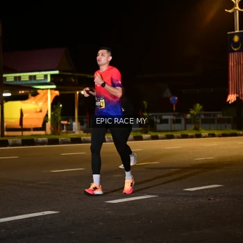Runner Photo 3492530