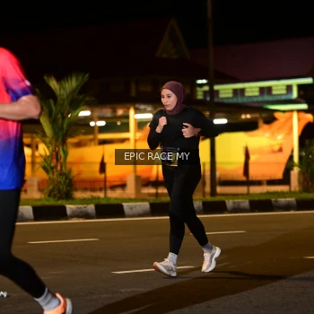 Runner Photo 3492532