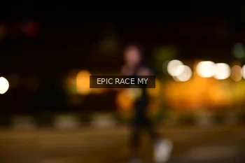 Runner Photo 3492533