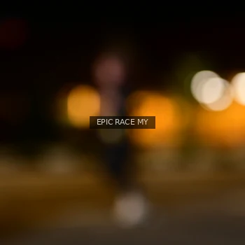 Runner Photo 3492534