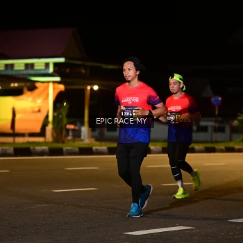 Runner Photo 3492535