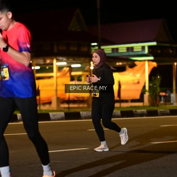 Runner Photo 3492536