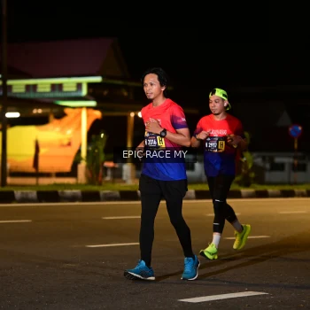 Runner Photo 3492538