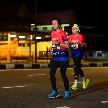 Runner Photo 3492539
