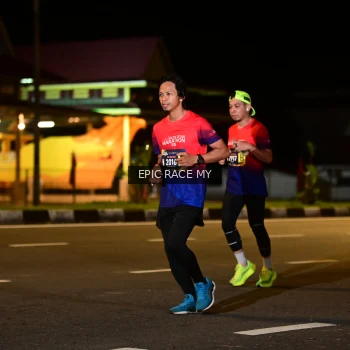 Runner Photo 3492540