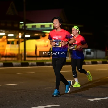 Runner Photo 3492541