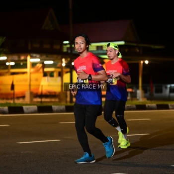 Runner Photo 3492542