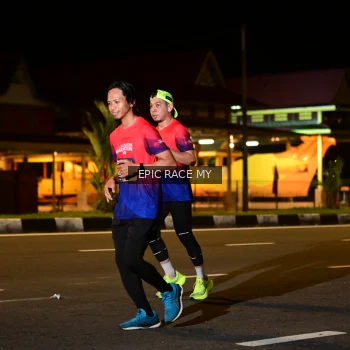 Runner Photo 3492544