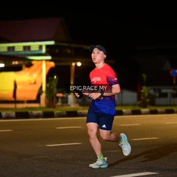 Runner Photo 3492545