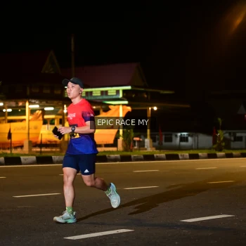 Runner Photo 3492547