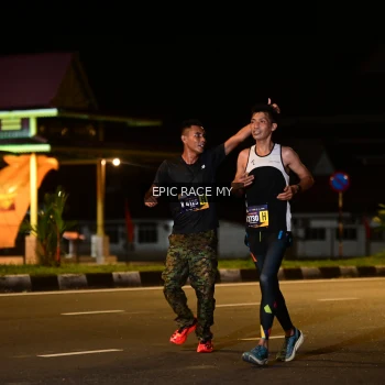 Runner Photo 3492549