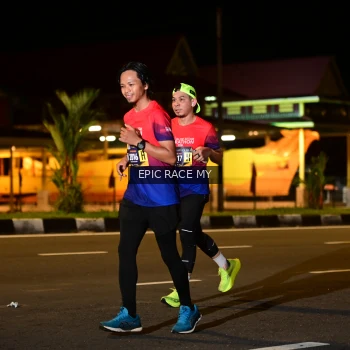 Runner Photo 3492550