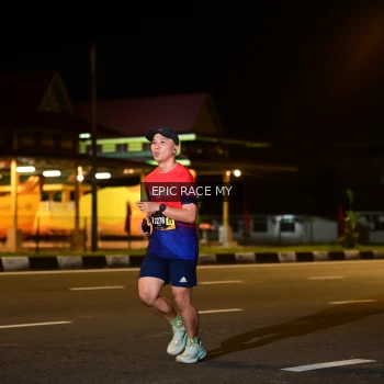 Runner Photo 3492551