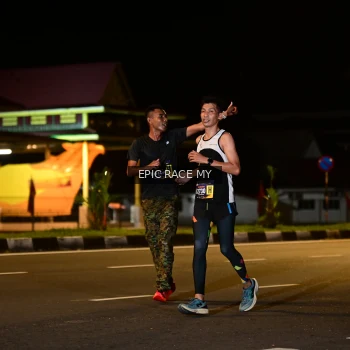 Runner Photo 3492552