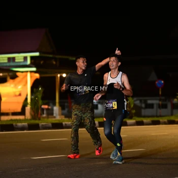 Runner Photo 3492553