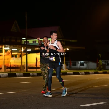 Runner Photo 3492554