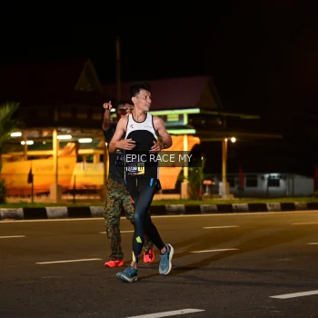 Runner Photo 3492556
