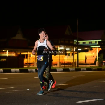Runner Photo 3492557