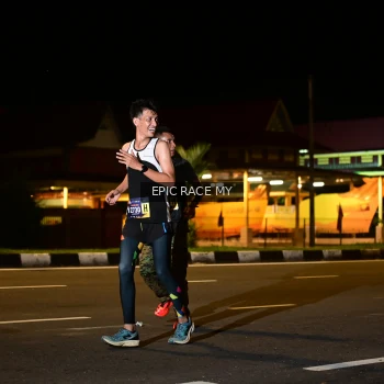 Runner Photo 3492558