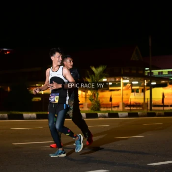 Runner Photo 3492559
