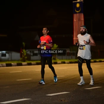 Runner Photo 3492560