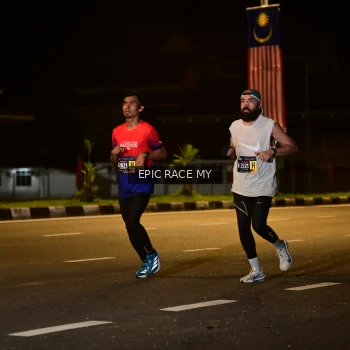 Runner Photo 3492561