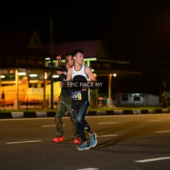 Runner Photo 3492562