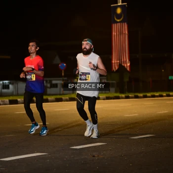 Runner Photo 3492563