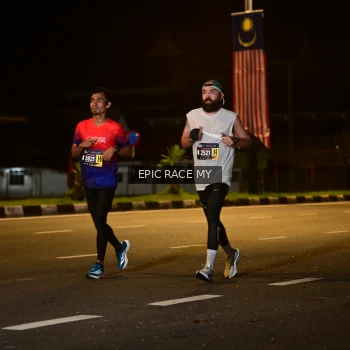 Runner Photo 3492564