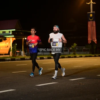 Runner Photo 3492565