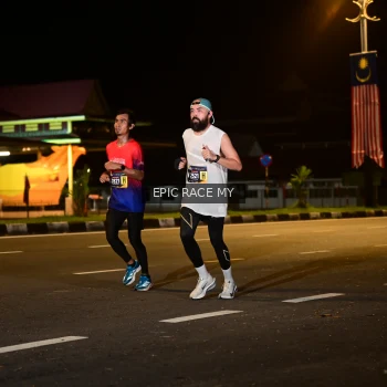 Runner Photo 3492567