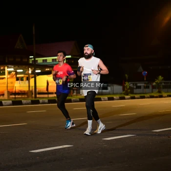 Runner Photo 3492568