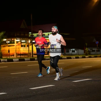 Runner Photo 3492570