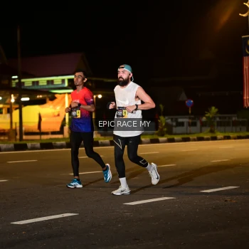 Runner Photo 3492571
