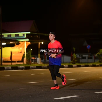 Runner Photo 3492572