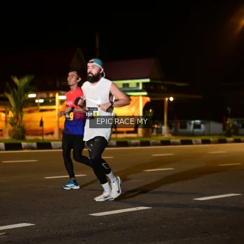 Runner Photo 3492573