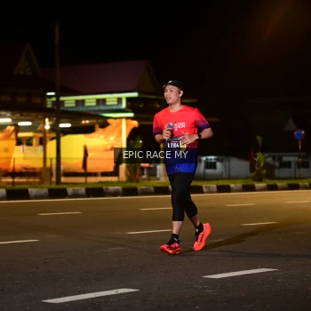 Runner Photo 3492574