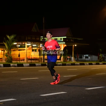 Runner Photo 3492575