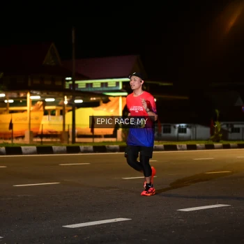 Runner Photo 3492576
