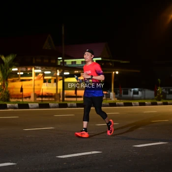 Runner Photo 3492578